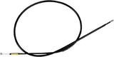 MOTION PRO ATV Choke Cable