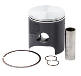 VERTEX Piston Kit