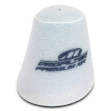 PRO FILTER Premium Air Filter