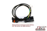 INSTRUMENT CLUSTER POL TSS TO OEM [630-0090]