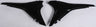 AIRBOX COVER BLACK — 2010–2013 Honda CRF250R (+7 more fits)