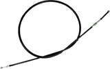MOTION PRO Front Brake Decompression Cable