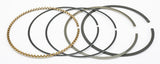 WISECO Ring Set