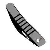D-COR Seat Cover