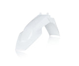 ACERBIS Front Fender
