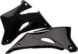 ACERBIS Radiator Shroud