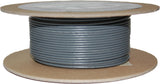 NAMZ CUSTOM CYCLE 100-Foot OEM Color Wire Spools