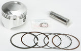 WISECO Piston