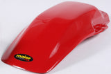 MAIER Rear Fender