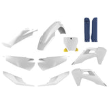 POLISPORT Plastic Kit