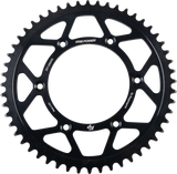 FIRE POWER Rear Steel Sprocket