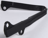 ACERBIS Chain Slider