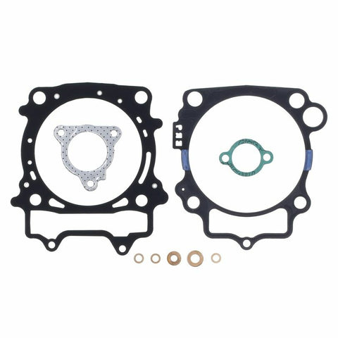 ATHENA Gasket Kit