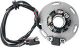 FIRE POWER Offroad Stator