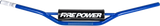 [WPS-image:9a82a03010c600ccb3a4f786]