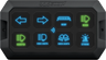 SWITCH PANEL