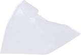 ACERBIS Airbox Cover