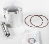 WISECO Piston