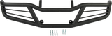 RIVAL POWERSPORTS USA Rear Bumper — Rear Rear Bumper