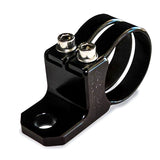 AXIA Flag Mount — Misc.