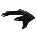 ACERBIS Radiator Shroud