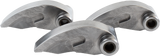 [WPS-image:ad6c938f8b8796424a3b997f]