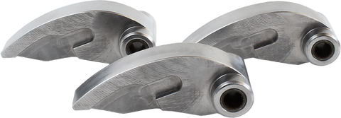 EPI Torquer Pro Weights