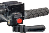 ALL RITE Thumbuddy Throttle Extender — Throttle Controls