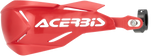 [WPS-image:0ff2567138509d24b004fd53]