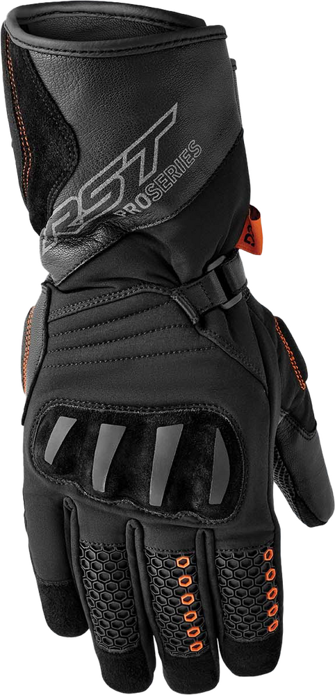 RST Women's Artic D30 Waterproof Gloves