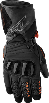 RST Artic D30 Waterproof Gloves