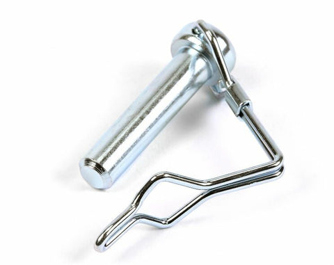 WARN Plow Safety Clip