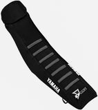 D-COR Seat Cover