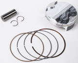 VERTEX Piston Kit