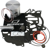 WISECO Top End Piston Kit