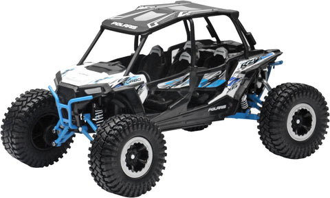 NEW-RAY Sport UTV Replica
