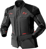 RST PS Adventure D30 Jacket