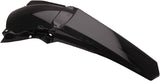 ACERBIS Rear Fender