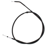 ALL BALLS Cable — Rear Brake