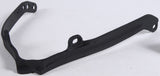 ACERBIS Chain Slider