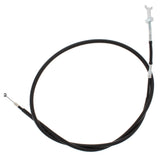 ALL BALLS Cable — Rear Brake