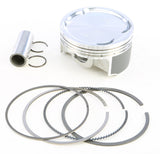 VERTEX Piston Kit
