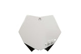 ACERBIS Front Number Plate