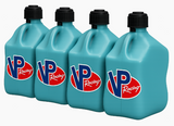 [WPS-image:162964ccd83f2ac9c1f86eca]