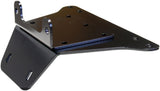 KFI Winch Mounts — Winch Mounts
