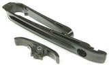 ACERBIS Chain Slider