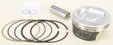 WISECO Piston