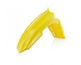 ACERBIS Front Fender