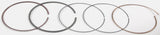 WISECO Ring Set