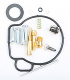 ALL BALLS Carburetor Repair Kit